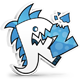 RZDESIGN