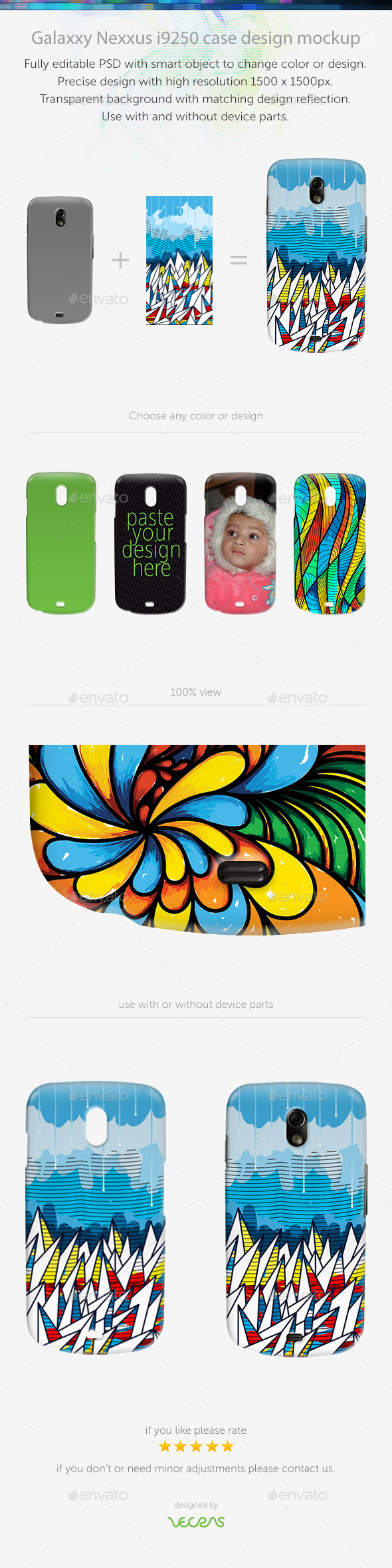 GraphicRiver Galaxxy Nexxus Case Design Mockup 10485724 GraphicRiver Galaxxy Nexxus Case Design Mockup 10485724