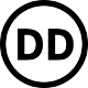 devondan