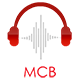 Music_MT