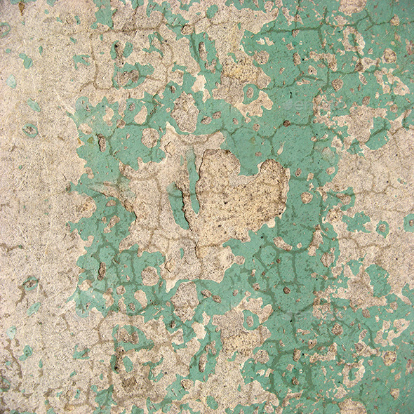 GraphicRiver Wall Texture 10487776 GraphicRiver Wall Texture 10487776