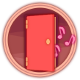 BehindTheDoor