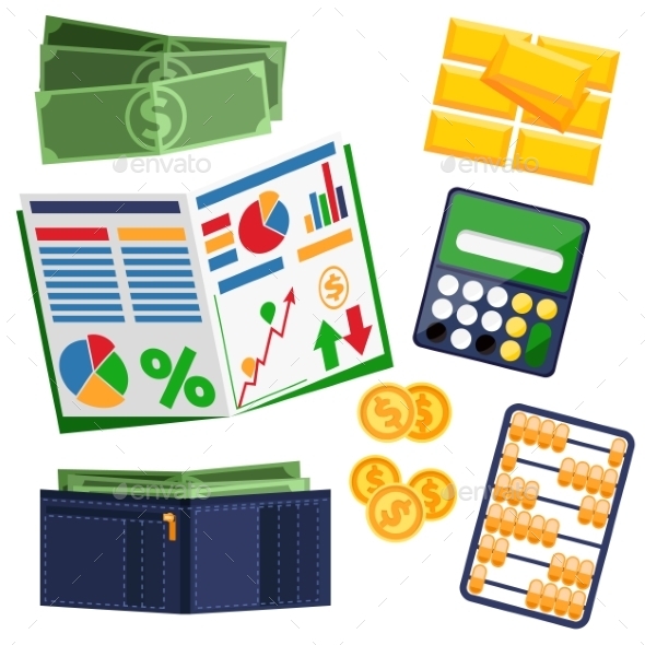 GraphicRiver Business Concept Tools 10488207 GraphicRiver Business Concept Tools 10488207