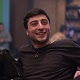 serban_costandache