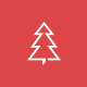 mountainthemes