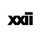 xxiibrands