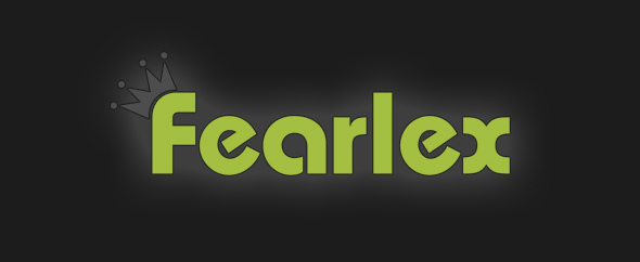 fearlex