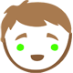 edanh