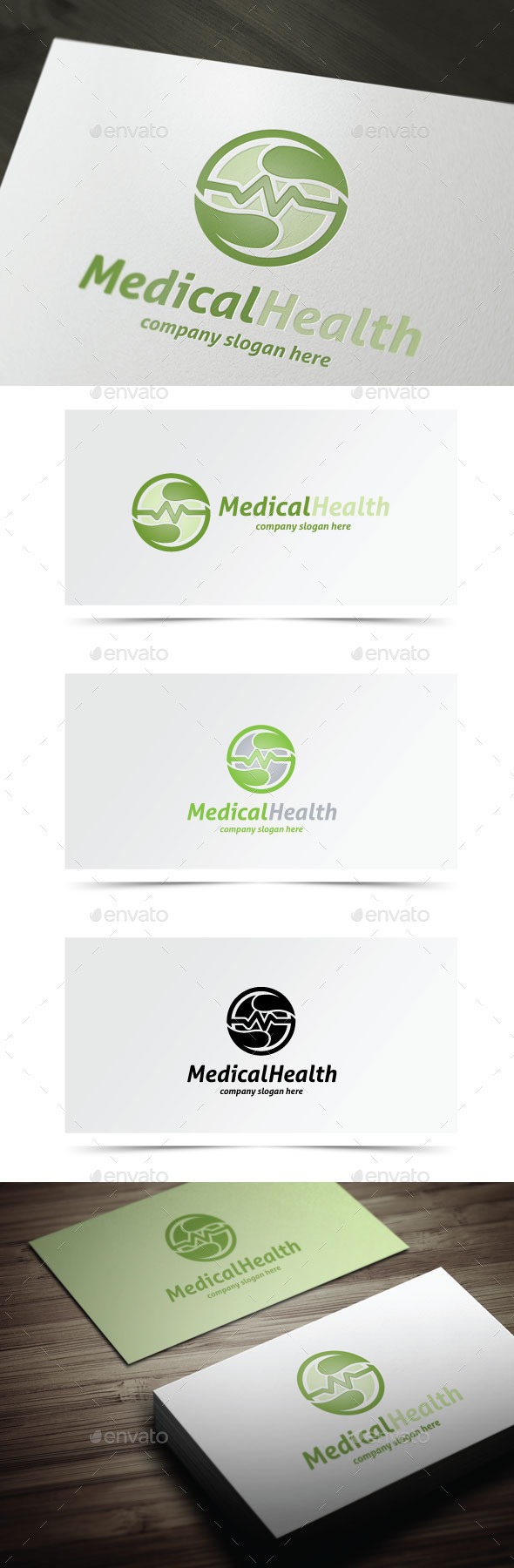 GraphicRiver Medical Health 10490931 GraphicRiver Medical Health 10490931