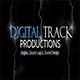 DigitalTrack