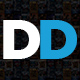 DopeDownloads