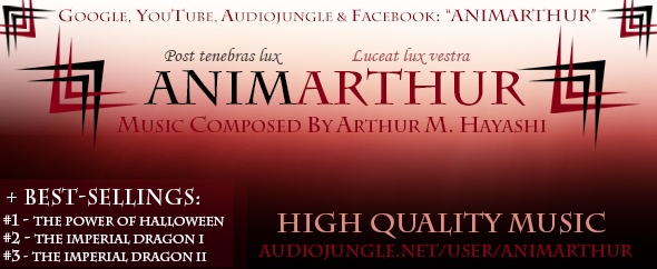 animarthur