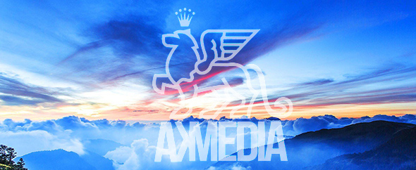 akrasiamedia