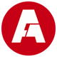 Artem200800