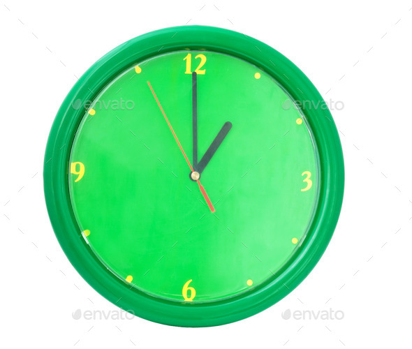 clock2.jpg