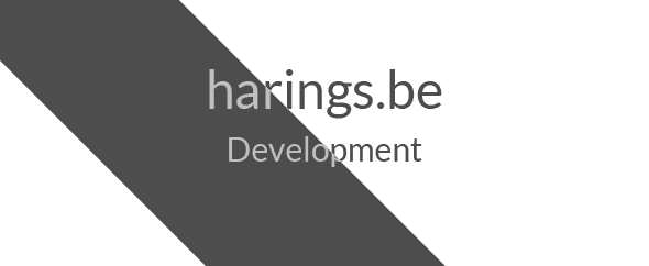 Profilebar