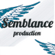 SemblanceProduction