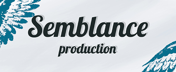 SemblanceProduction