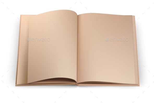 GraphicRiver Sketchbook 10498432 GraphicRiver Sketchbook 10498432