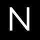 noldor