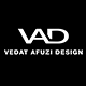 va_design