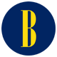 BipulDebNath