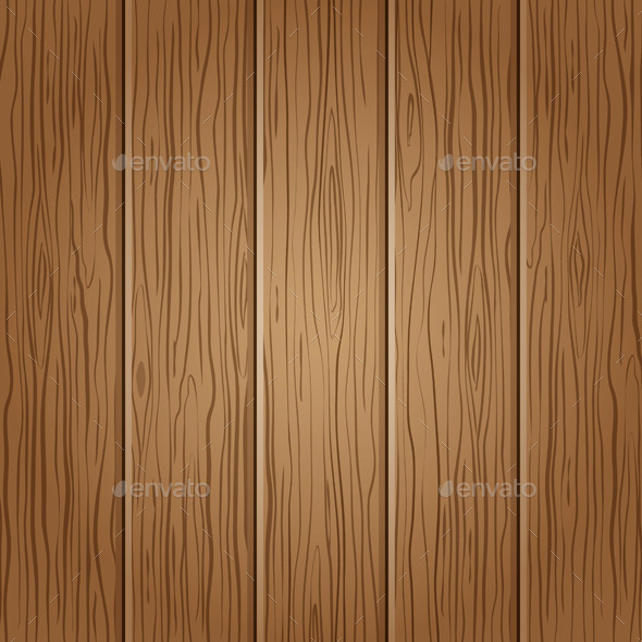 GraphicRiver Wooden Planks 10498536 GraphicRiver Wooden Planks 10498536