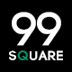 99Square