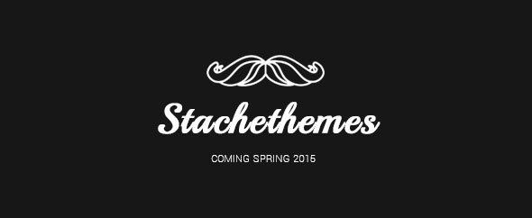 Stachethemes