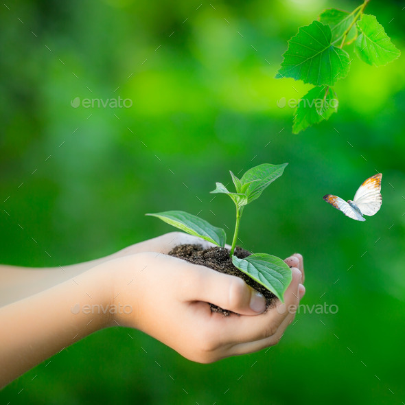 Earth day (Misc) Photo Download