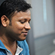 AslamHossain
