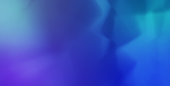 Blue Saw Motion Blue Saw Motion