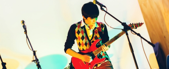 taka_perry