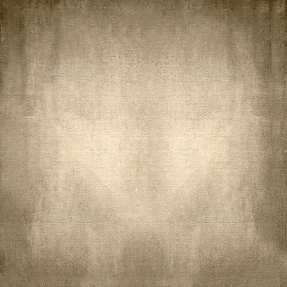 GraphicRiver Paper Texture 10509030 GraphicRiver Paper Texture 10509030