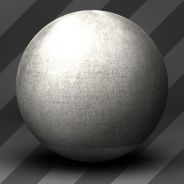 Dirty Wall Shader_011 - 3DOcean Item for Sale
