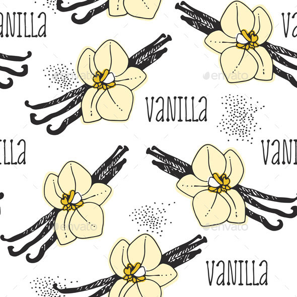 GraphicRiver Vanilla Background 10509305 GraphicRiver Vanilla Background 10509305