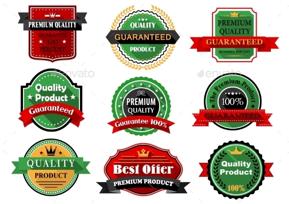 GraphicRiver Best Offer and Quality Product 10509655 GraphicRiver Best Offer and Quality Product 10509655