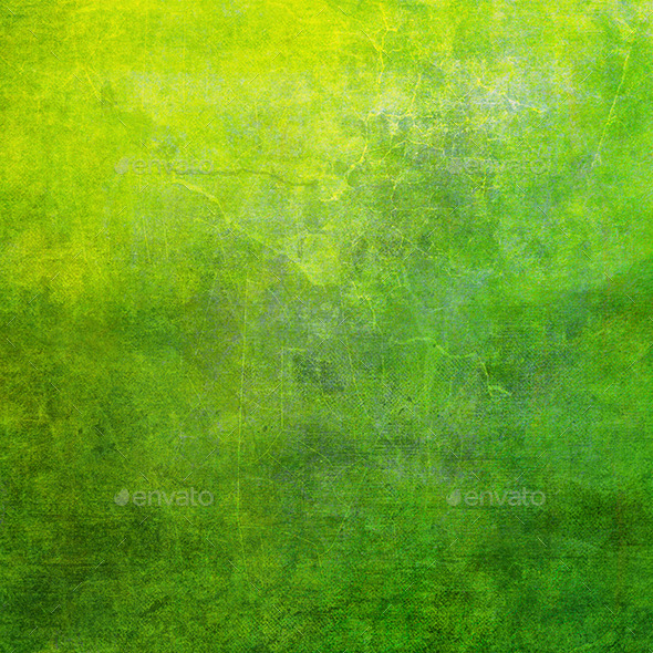 GraphicRiver Abstract Green Background 10509734 GraphicRiver Abstract Green Background 10509734