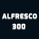 Alfresco - Complete Powerpoint Template Alfresco - Complete Powerpoint Template - GraphicRiver Item for Sale