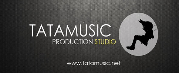 Tatamusic
