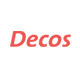 Decos - Responsive Email and Newsletter Template Decos - Responsive Email and Newsletter Template - ThemeForest Item for Sale