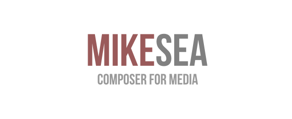 MikeSea