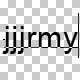 jjjrmy