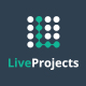 lobjects