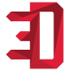 erseldondar