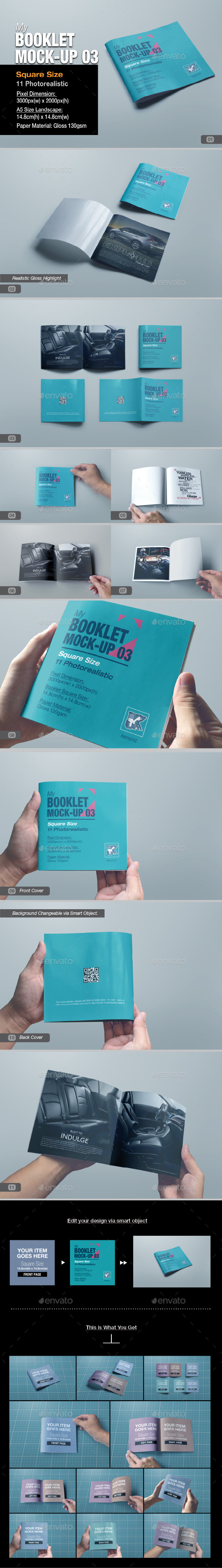 GraphicRiver myBooklet Mock-up 03 10512270 GraphicRiver myBooklet Mock-up 03 10512270