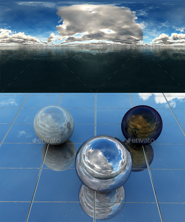 3DOcean Sea 234 10512392 3DOcean Sea 234 10512392