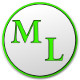 mikel311