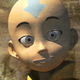 melkao