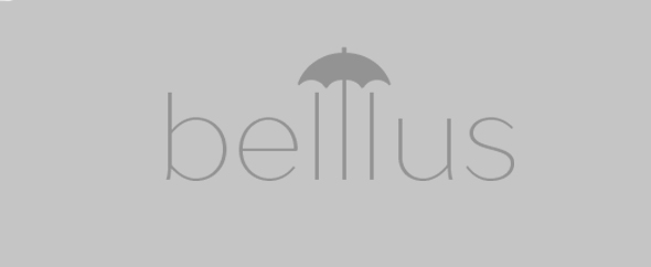 belllus